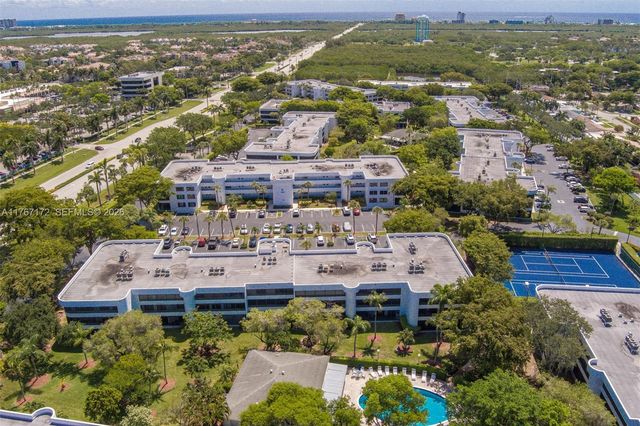 1470 Sheridan St 22C, Hollywood, FL 33020