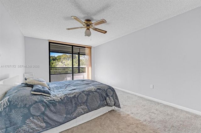 1470 Sheridan St 22C, Hollywood, FL 33020