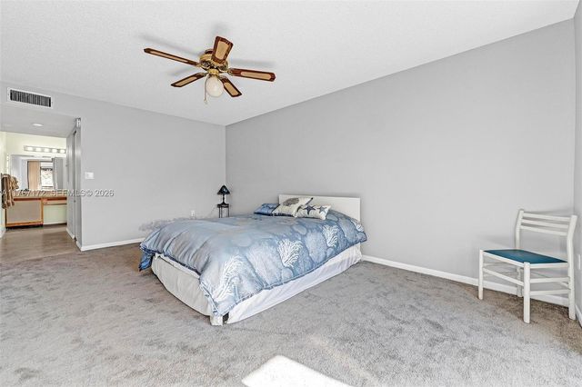 1470 Sheridan St 22C, Hollywood, FL 33020