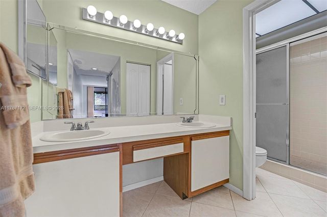 1470 Sheridan St 22C, Hollywood, FL 33020