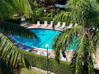 1470 Sheridan St 22C, Hollywood, FL 33020