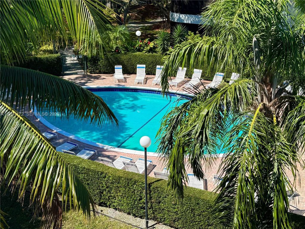 1470 Sheridan St 22C, Hollywood, FL 33020