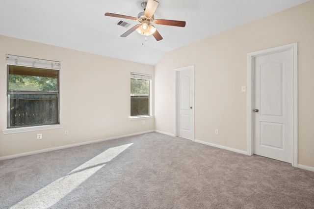 3027 Lockeridge Village Drive, Spring, TX 77386