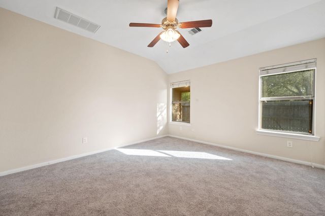 3027 Lockeridge Village Drive, Spring, TX 77386