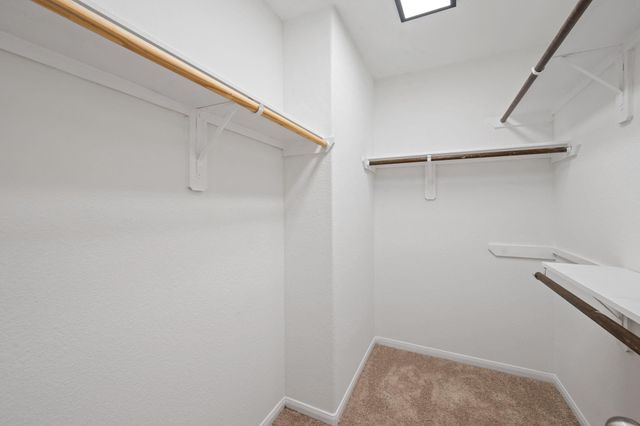 3027 Lockeridge Village Drive, Spring, TX 77386