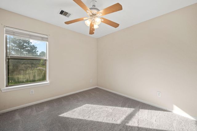 3027 Lockeridge Village Drive, Spring, TX 77386