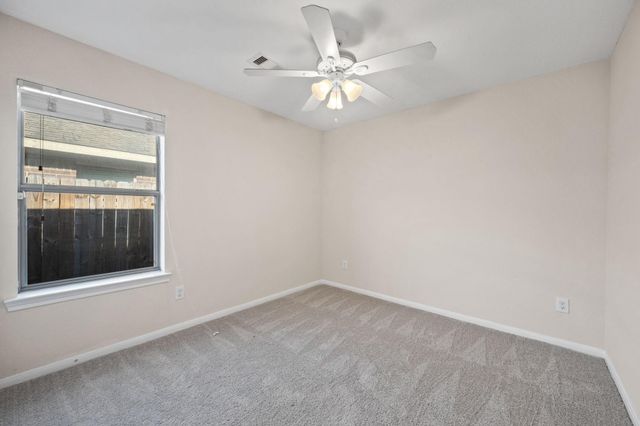 3027 Lockeridge Village Drive, Spring, TX 77386