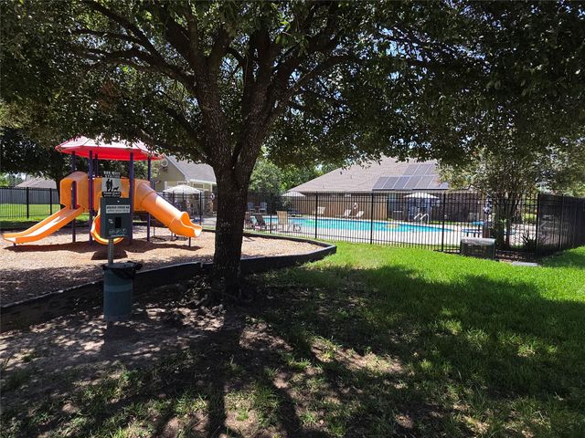 3027 Lockeridge Village Drive, Spring, TX 77386