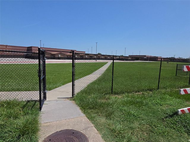 3027 Lockeridge Village Drive, Spring, TX 77386