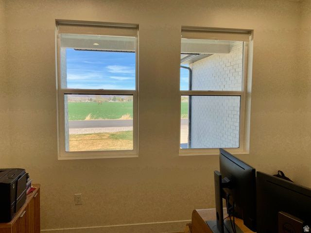 277 W 800 S, Monroe, UT 84754