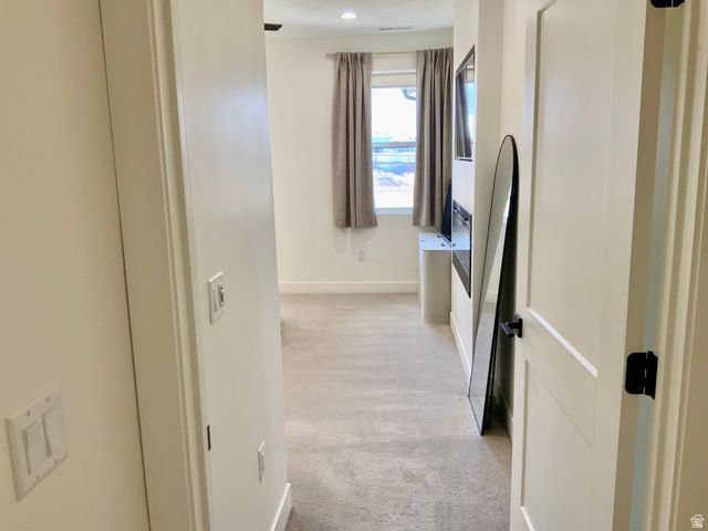 277 W 800 S, Monroe, UT 84754