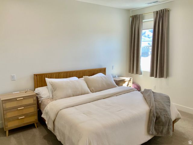 277 W 800 S, Monroe, UT 84754