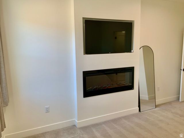 277 W 800 S, Monroe, UT 84754