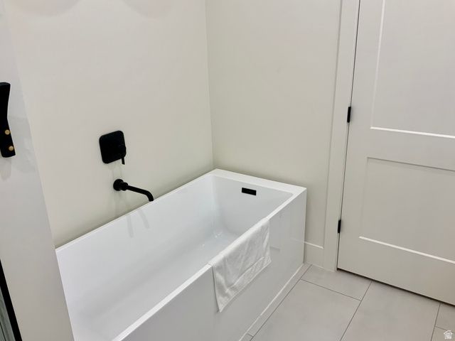 277 W 800 S, Monroe, UT 84754