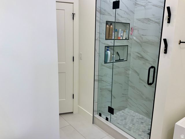 277 W 800 S, Monroe, UT 84754