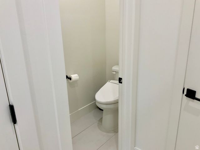 277 W 800 S, Monroe, UT 84754