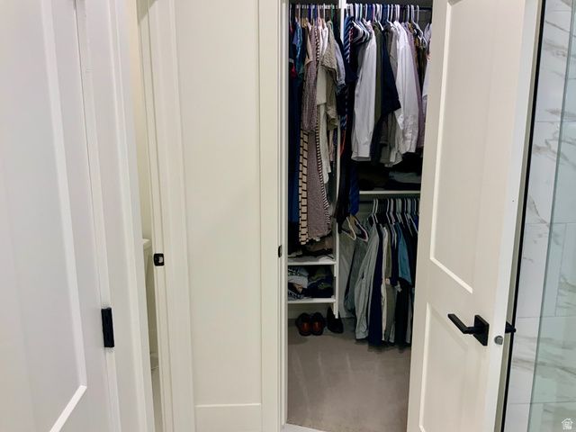 277 W 800 S, Monroe, UT 84754