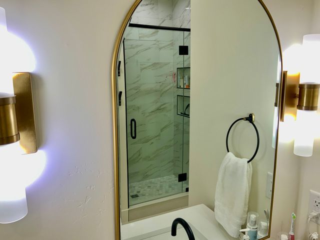 277 W 800 S, Monroe, UT 84754