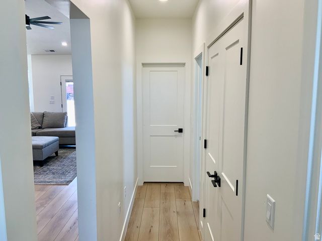 277 W 800 S, Monroe, UT 84754