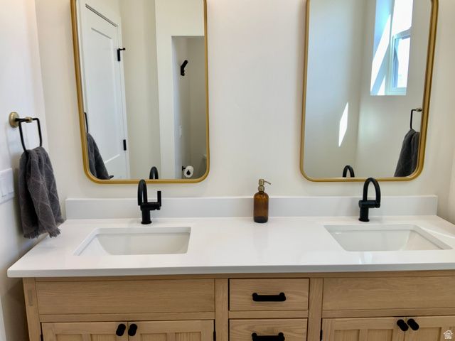 277 W 800 S, Monroe, UT 84754