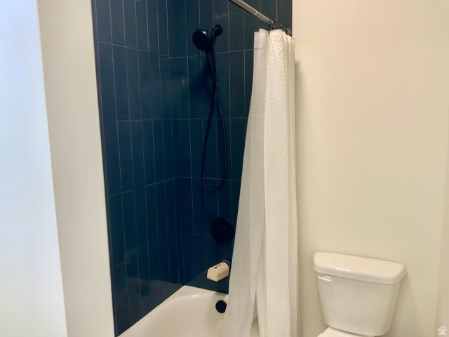 277 W 800 S, Monroe, UT 84754