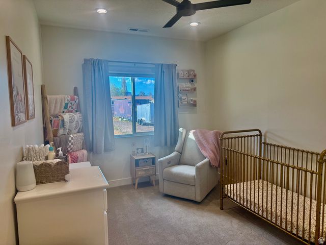 277 W 800 S, Monroe, UT 84754