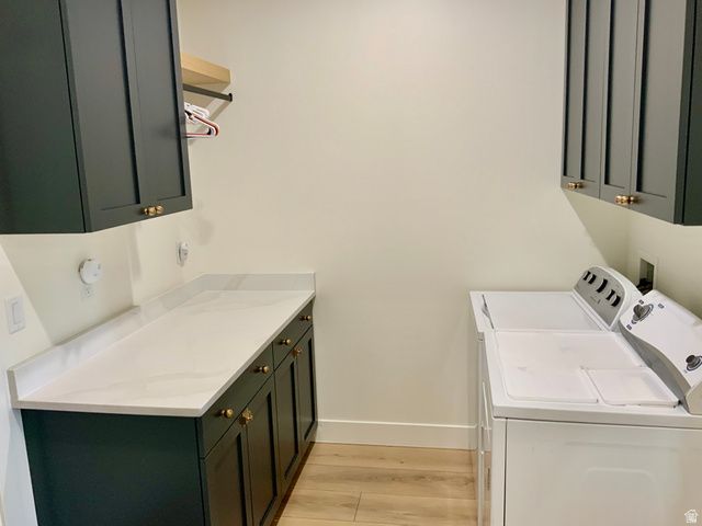 277 W 800 S, Monroe, UT 84754