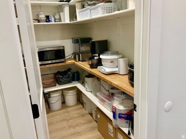 277 W 800 S, Monroe, UT 84754