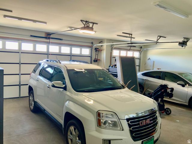 277 W 800 S, Monroe, UT 84754