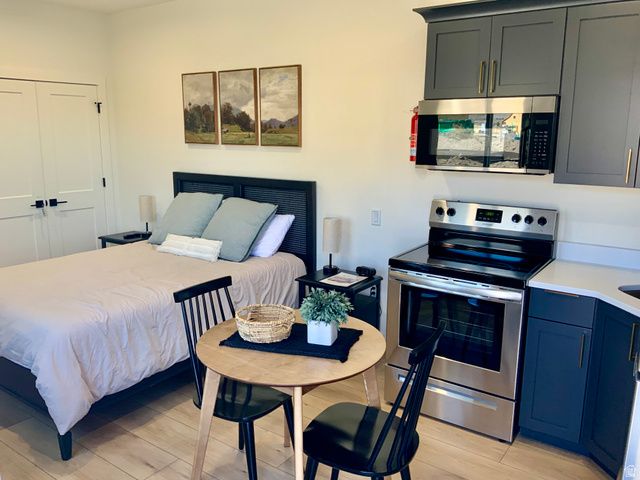 277 W 800 S, Monroe, UT 84754