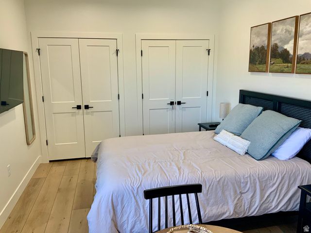 277 W 800 S, Monroe, UT 84754