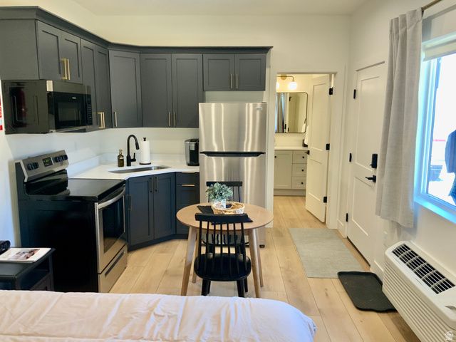 277 W 800 S, Monroe, UT 84754