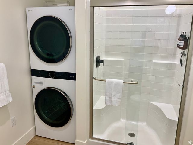 277 W 800 S, Monroe, UT 84754