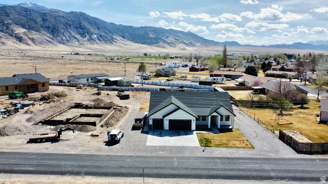 277 W 800 S, Monroe, UT 84754