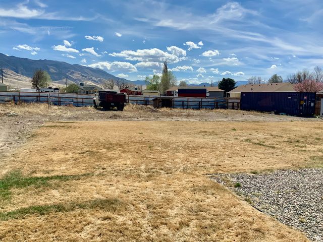 277 W 800 S, Monroe, UT 84754