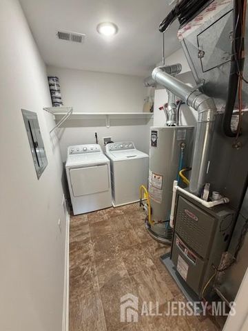 89 Albury Way, North Brunswick, NJ 08902