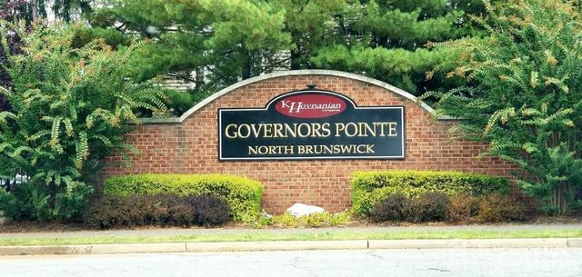 89 Albury Way, North Brunswick, NJ 08902