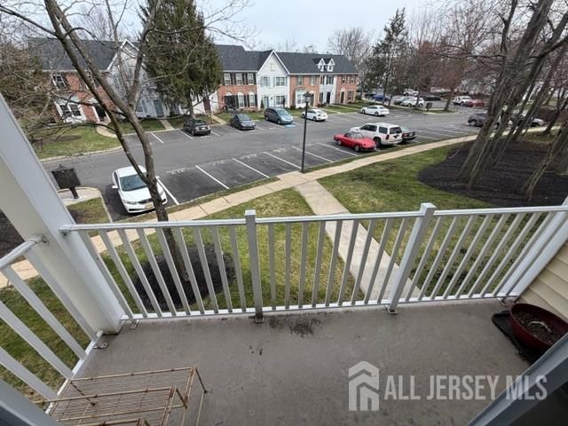 89 Albury Way, North Brunswick, NJ 08902