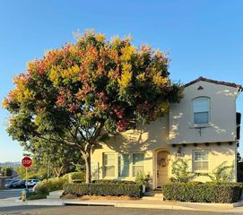 1498 Mosaic Gln, Escondido, CA 92029