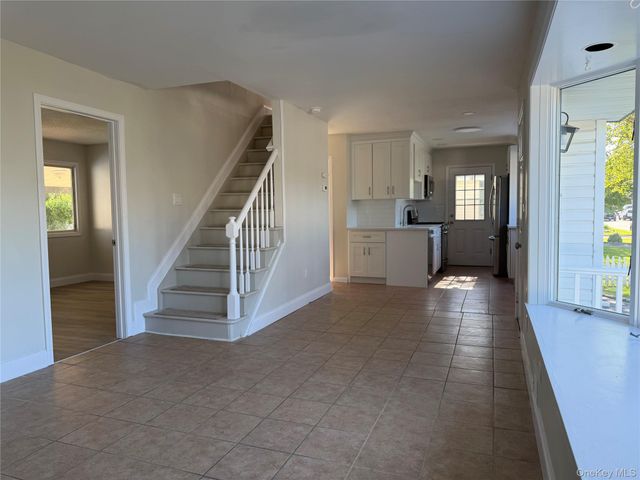 3 Perry Street, Brentwood, NY 11717