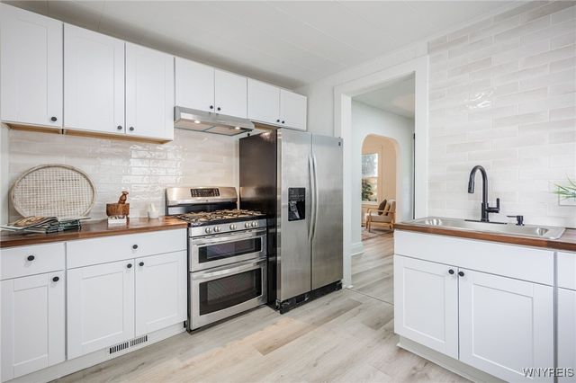 33 Wolff Street, Rochester, NY 14606