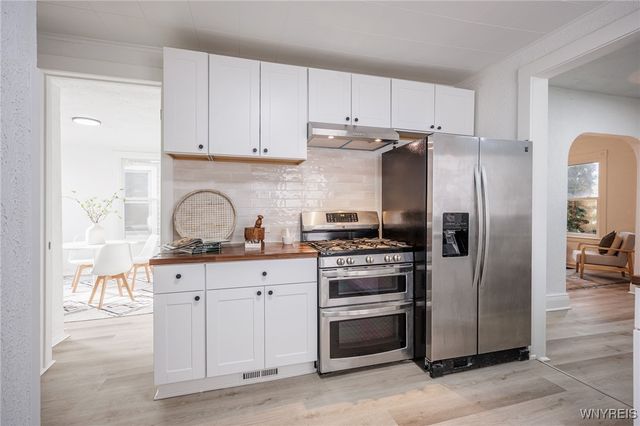 33 Wolff Street, Rochester, NY 14606