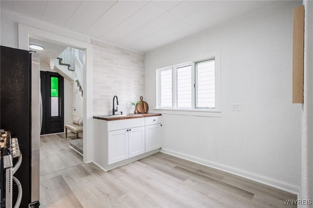 33 Wolff Street, Rochester, NY 14606