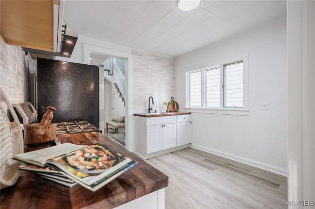 33 Wolff Street, Rochester, NY 14606