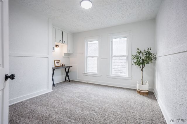 33 Wolff Street, Rochester, NY 14606