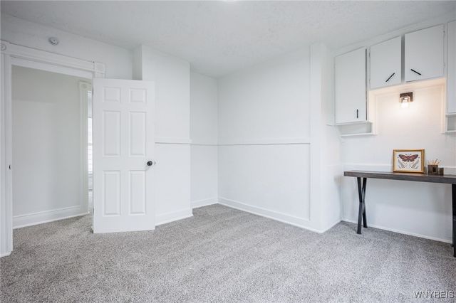 33 Wolff Street, Rochester, NY 14606