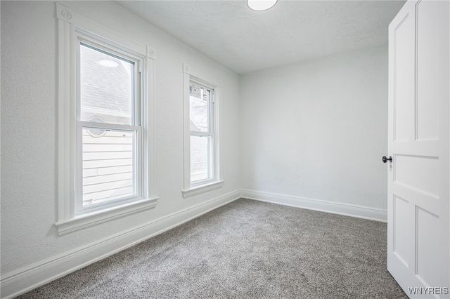 33 Wolff Street, Rochester, NY 14606