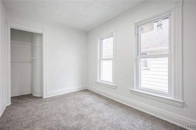 33 Wolff Street, Rochester, NY 14606