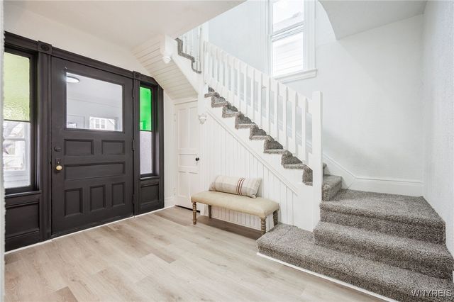 33 Wolff Street, Rochester, NY 14606