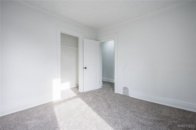 33 Wolff Street, Rochester, NY 14606